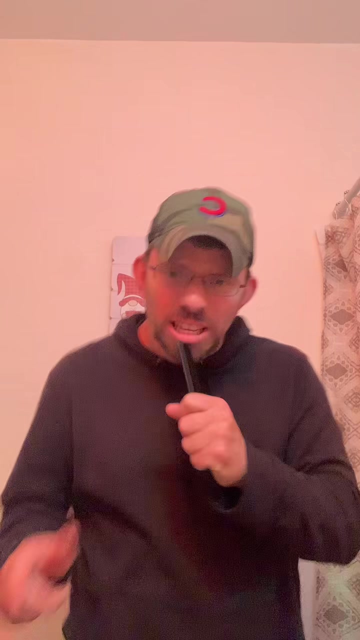 @SMILEZ20017