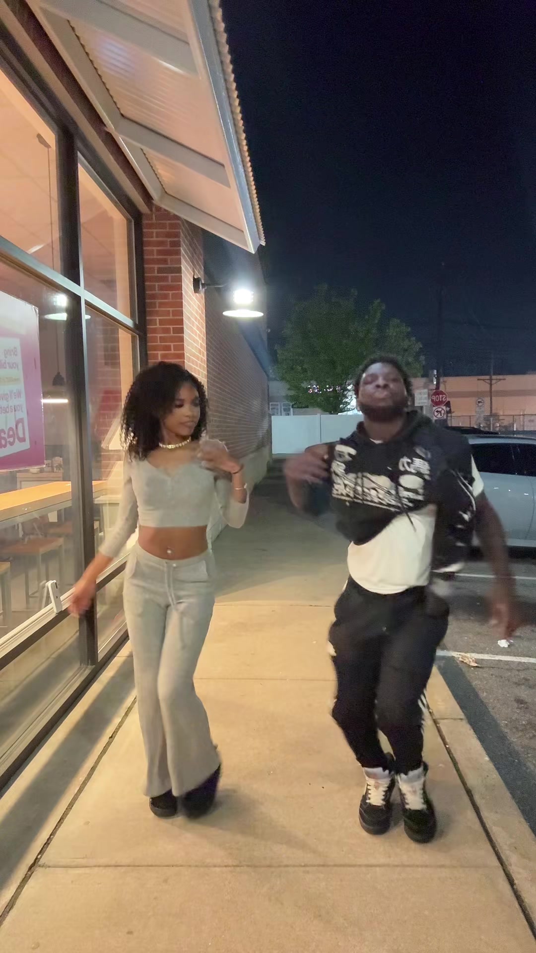 @fuccdrac