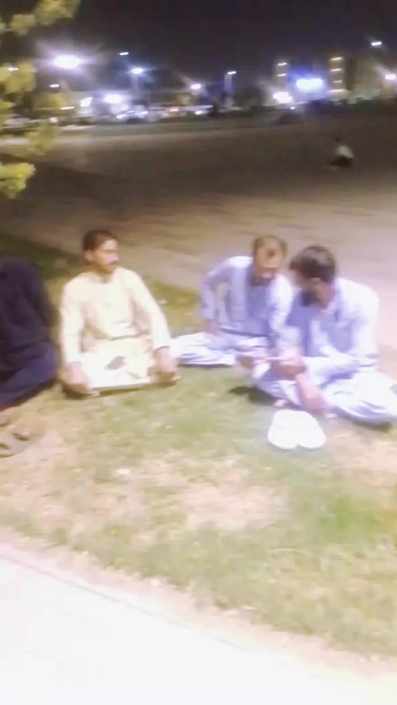 @Taj Uddin