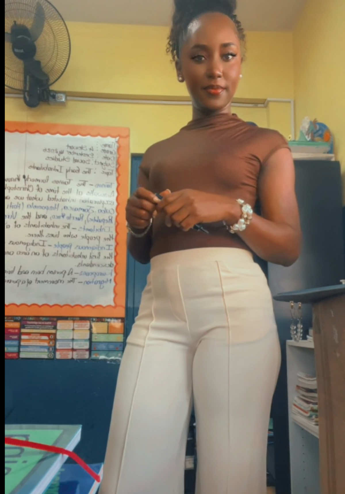 @D’Barbie-Teacher ⚜️