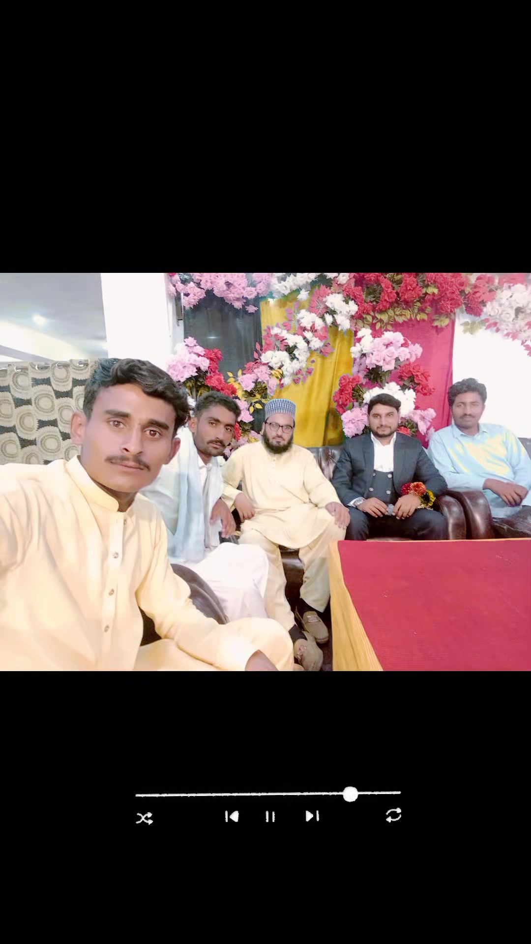@/-\/\/\💐🌷💐