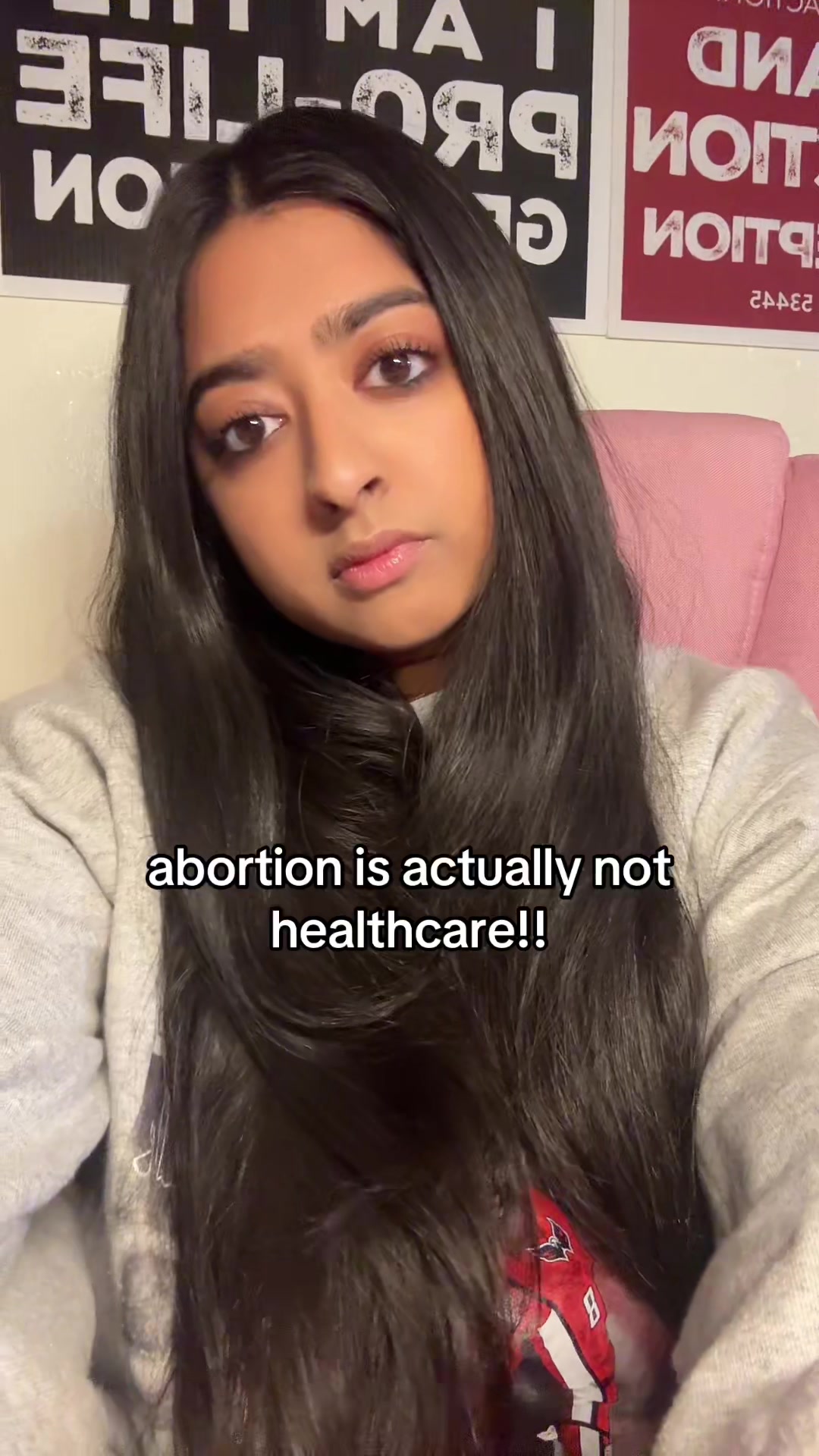 @Kyra