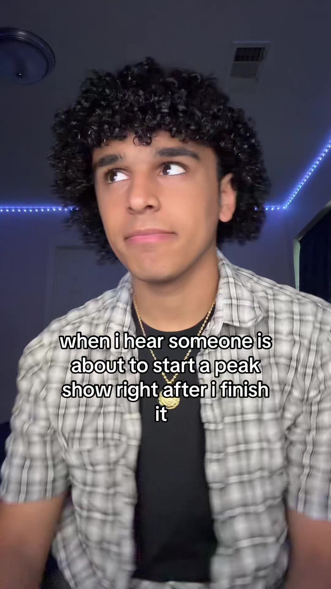 @NATHAN