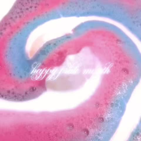 @D>E>V>I>N