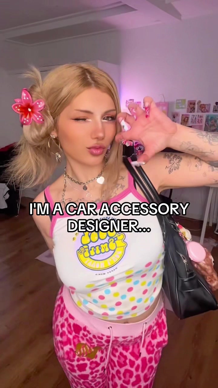 @superlove