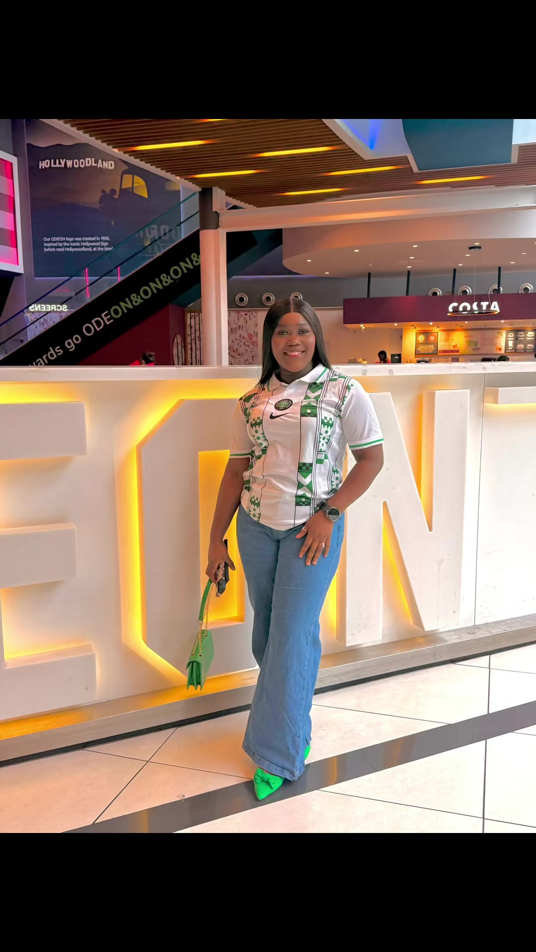 @Chinonyerem Emmanuella