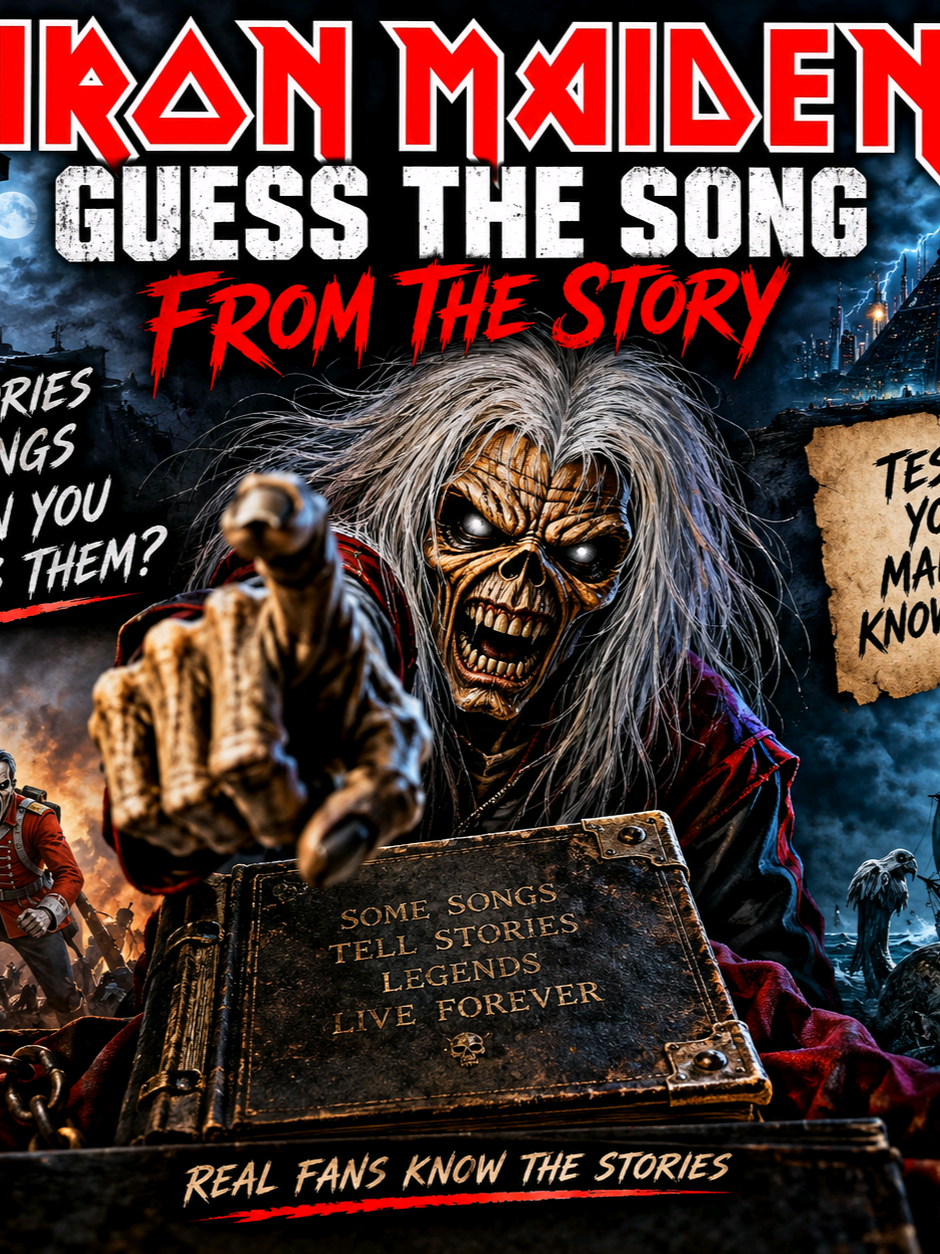 @MetalGodTrivia