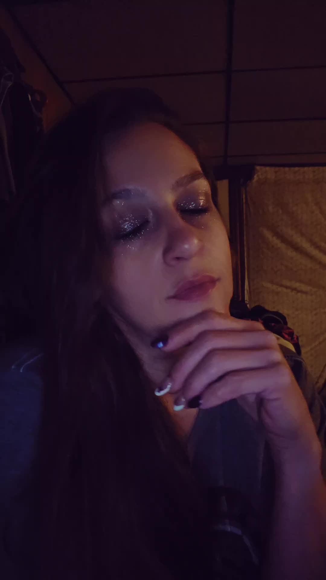 @QUEENPEACH420🍑✌️