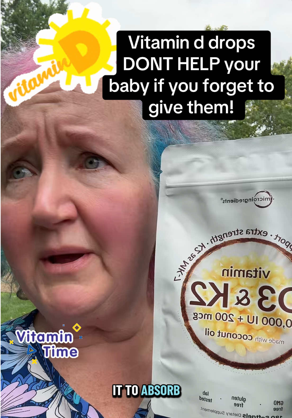 @The Boob Coach
