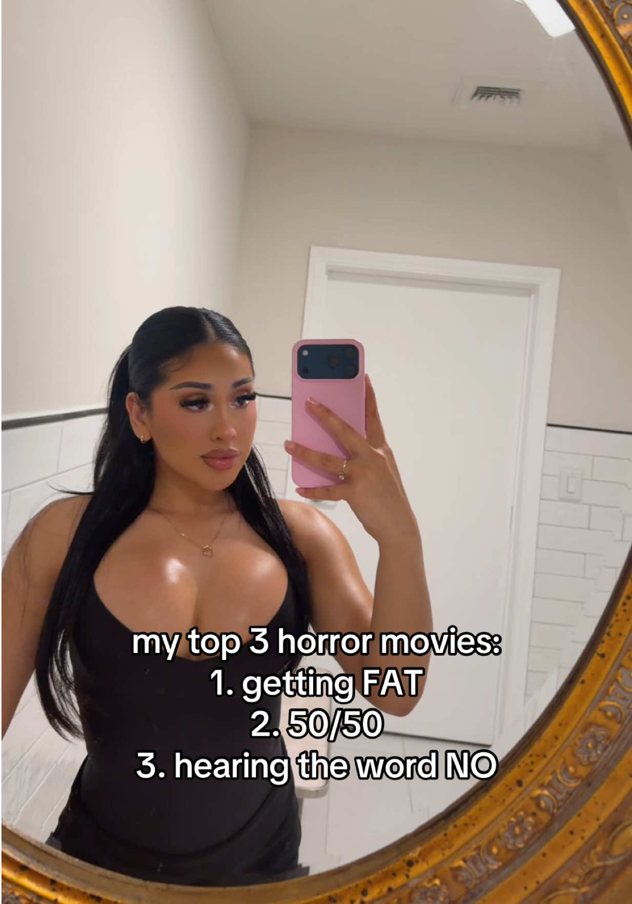 @xitlahly