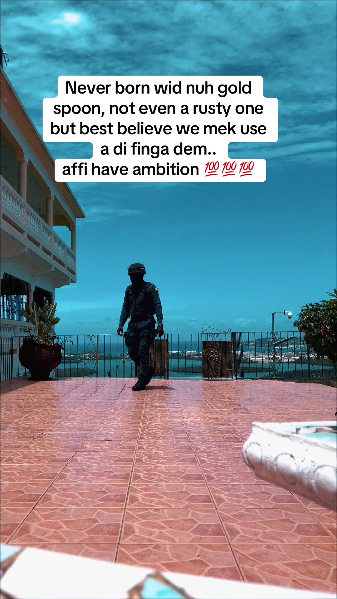 @🇩🇪✬𝑺̲̅𝑯̲̅𝑨̲̅𝑵̲̅𝑬̲̅✬🇩🇪