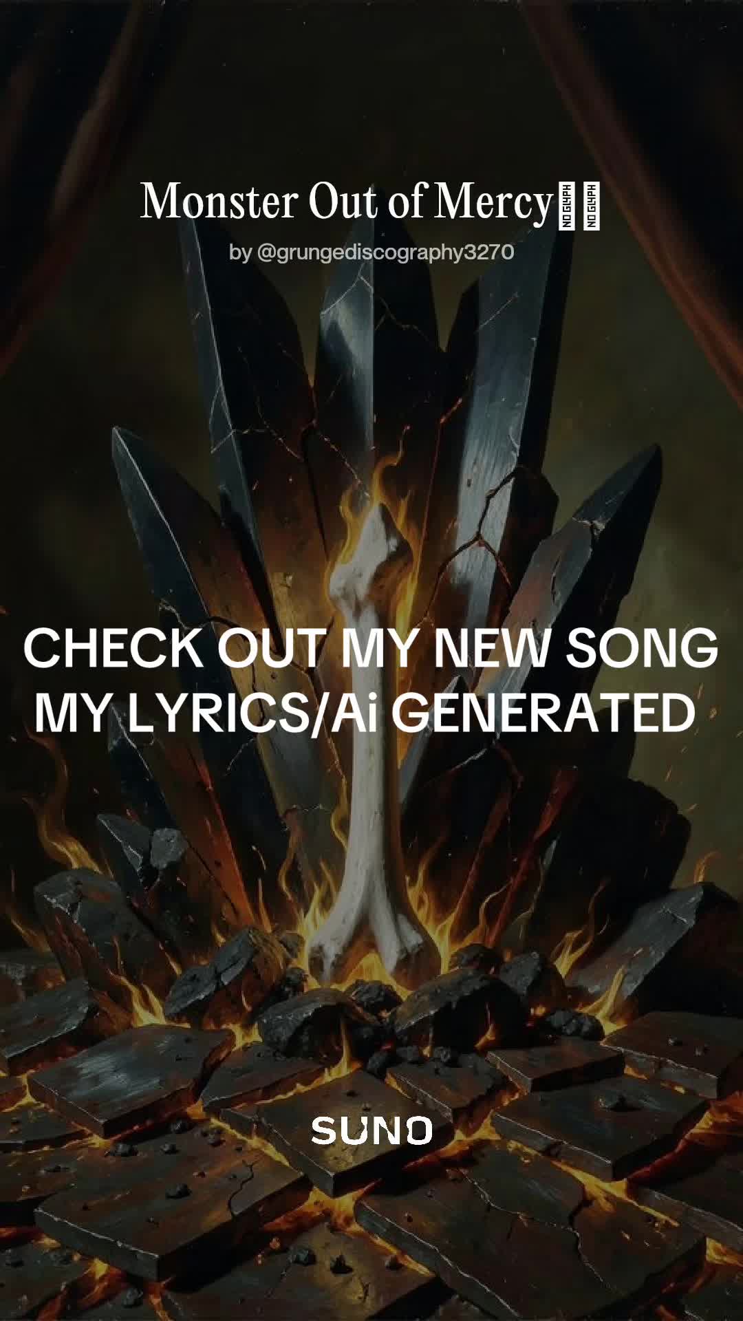 @🇳🇴⚒️🗡️VALHALLA🗡️⚒️🇳🇴