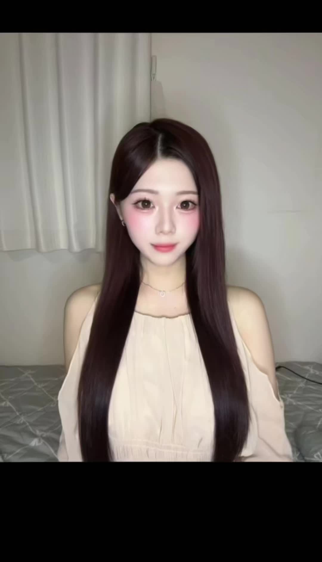@葉月