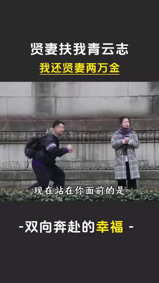@🌞微光日記🌞