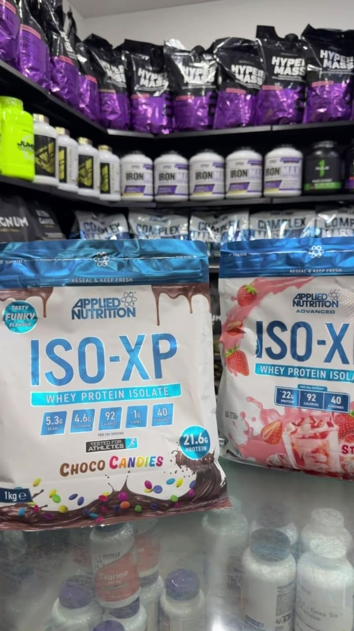 @BODYTECH ๐๐ฝโ๏ธ