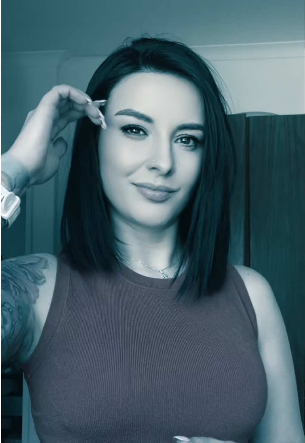 @Natz | Content Creator ๐ฟ๐ฆ