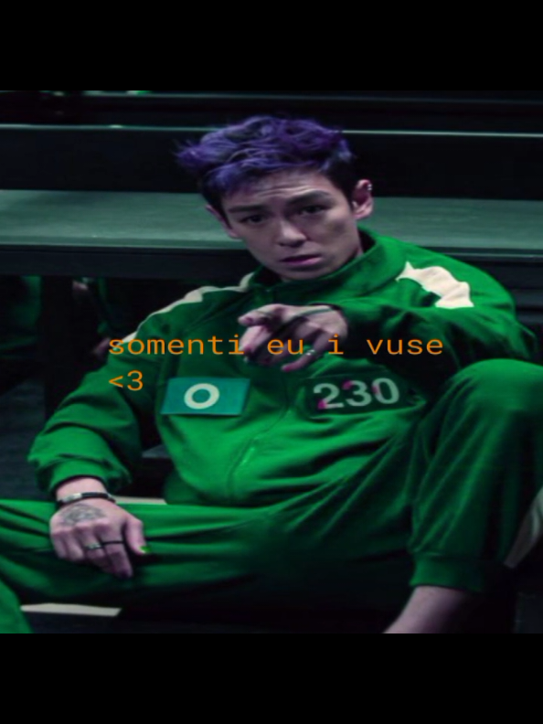 @Sae-Byeok_RD6