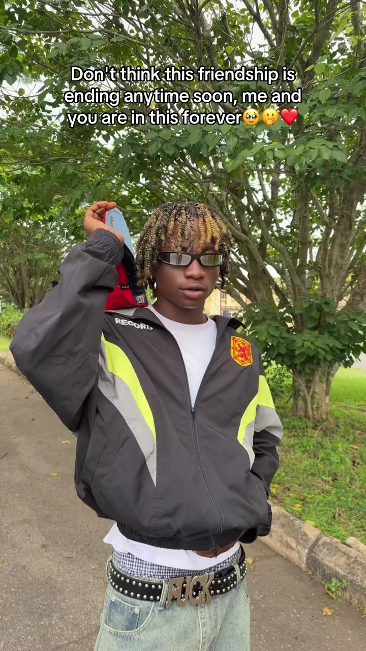 @The Boy On Cap🙈🧢