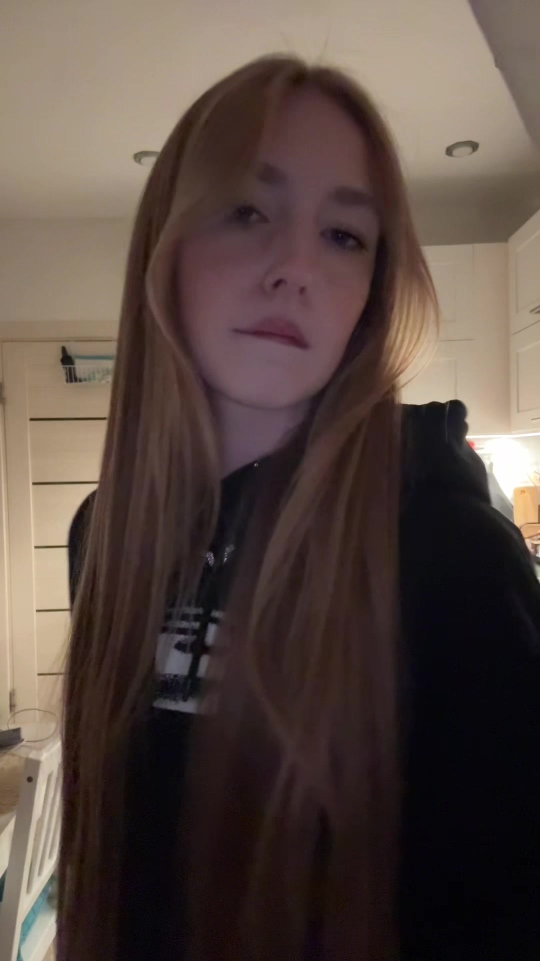 @vikass