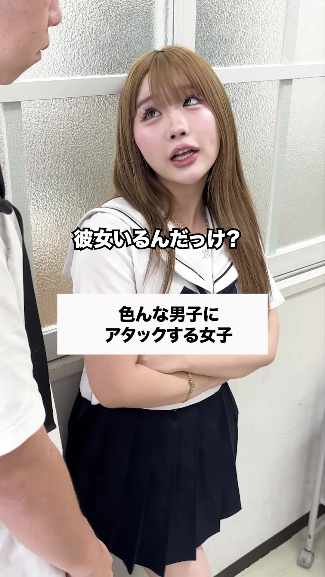 @テセサクch