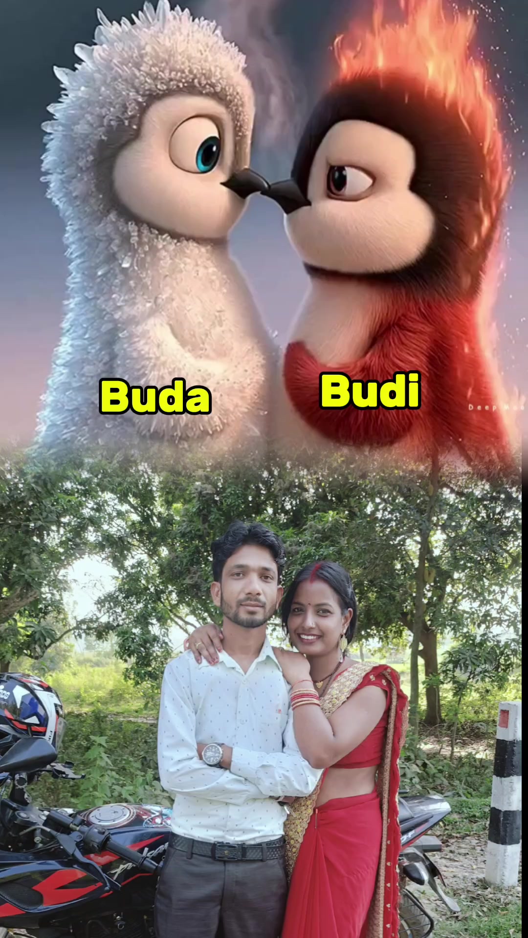 @Mithilesh