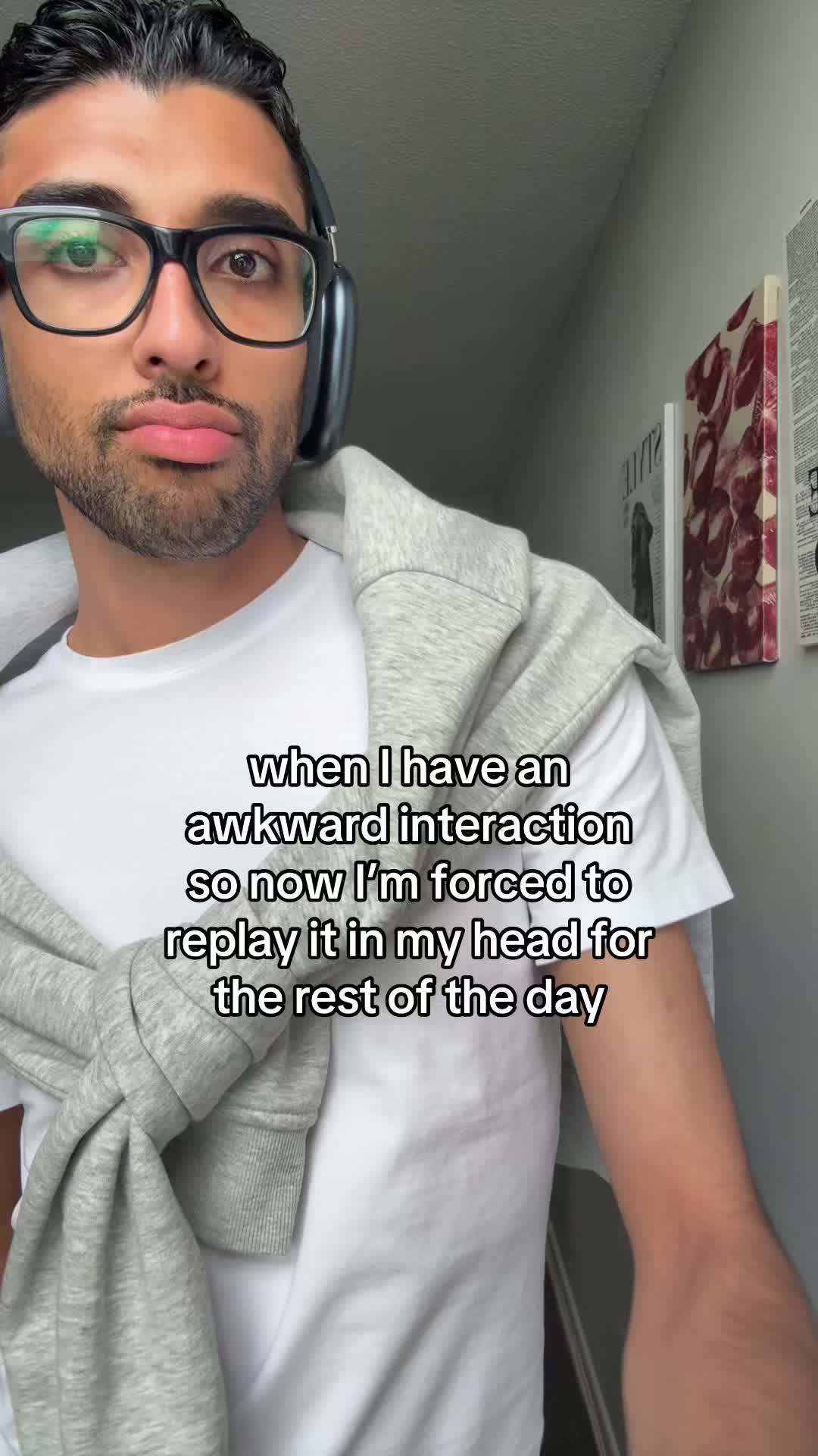 @gul