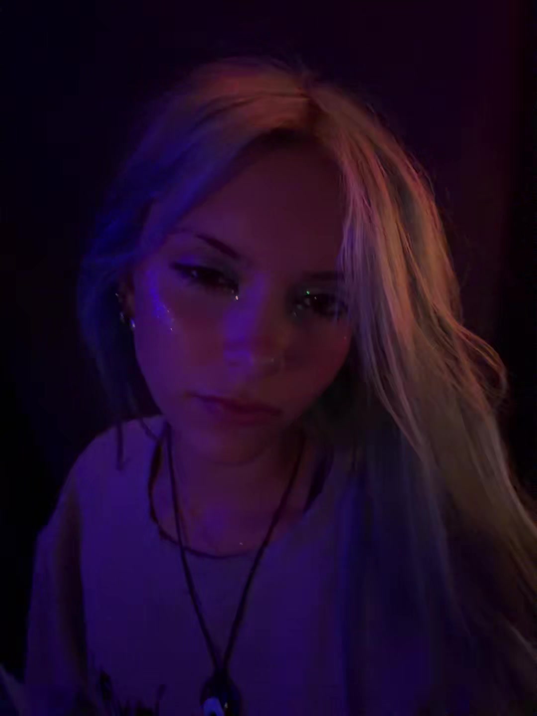 @kaity ᵕ̈