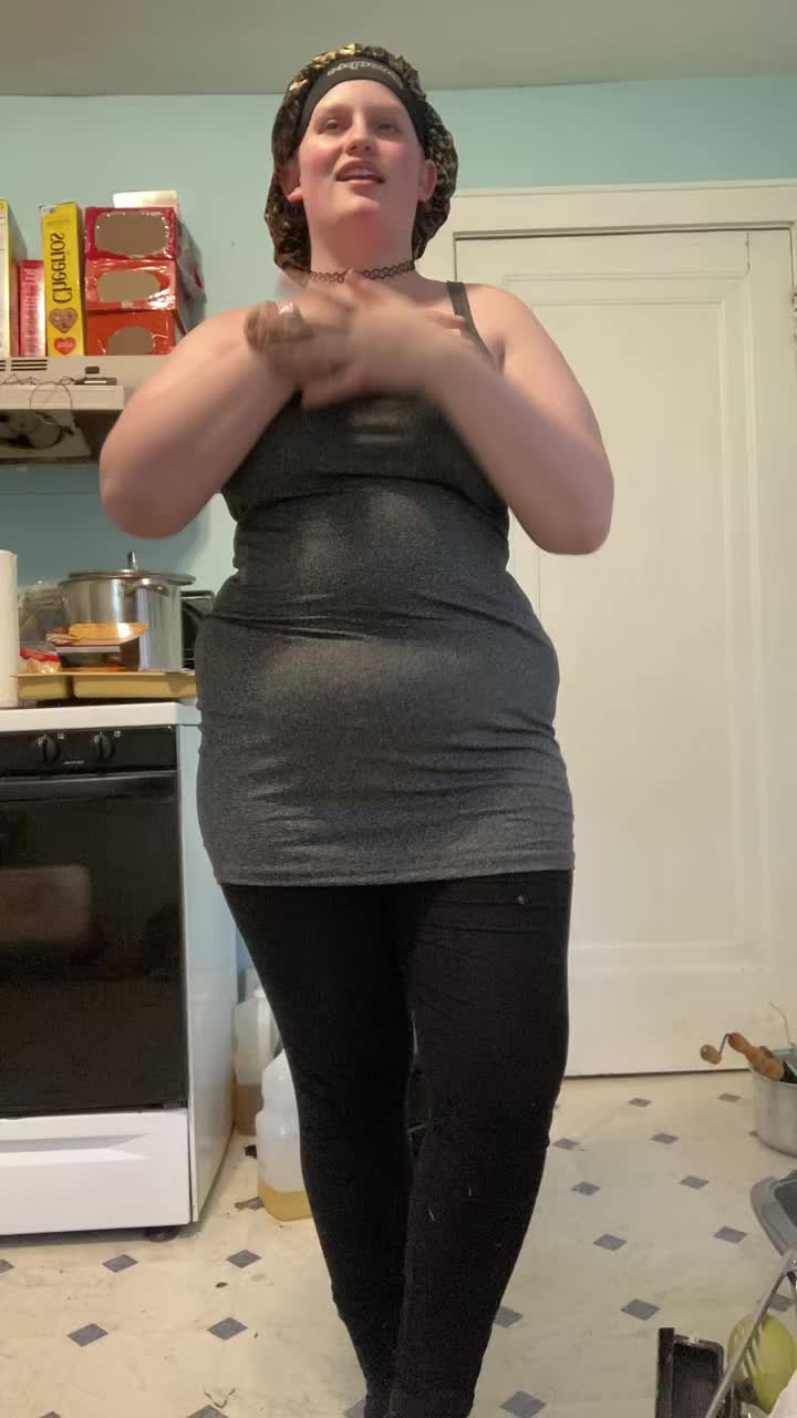 @Brokenbrii