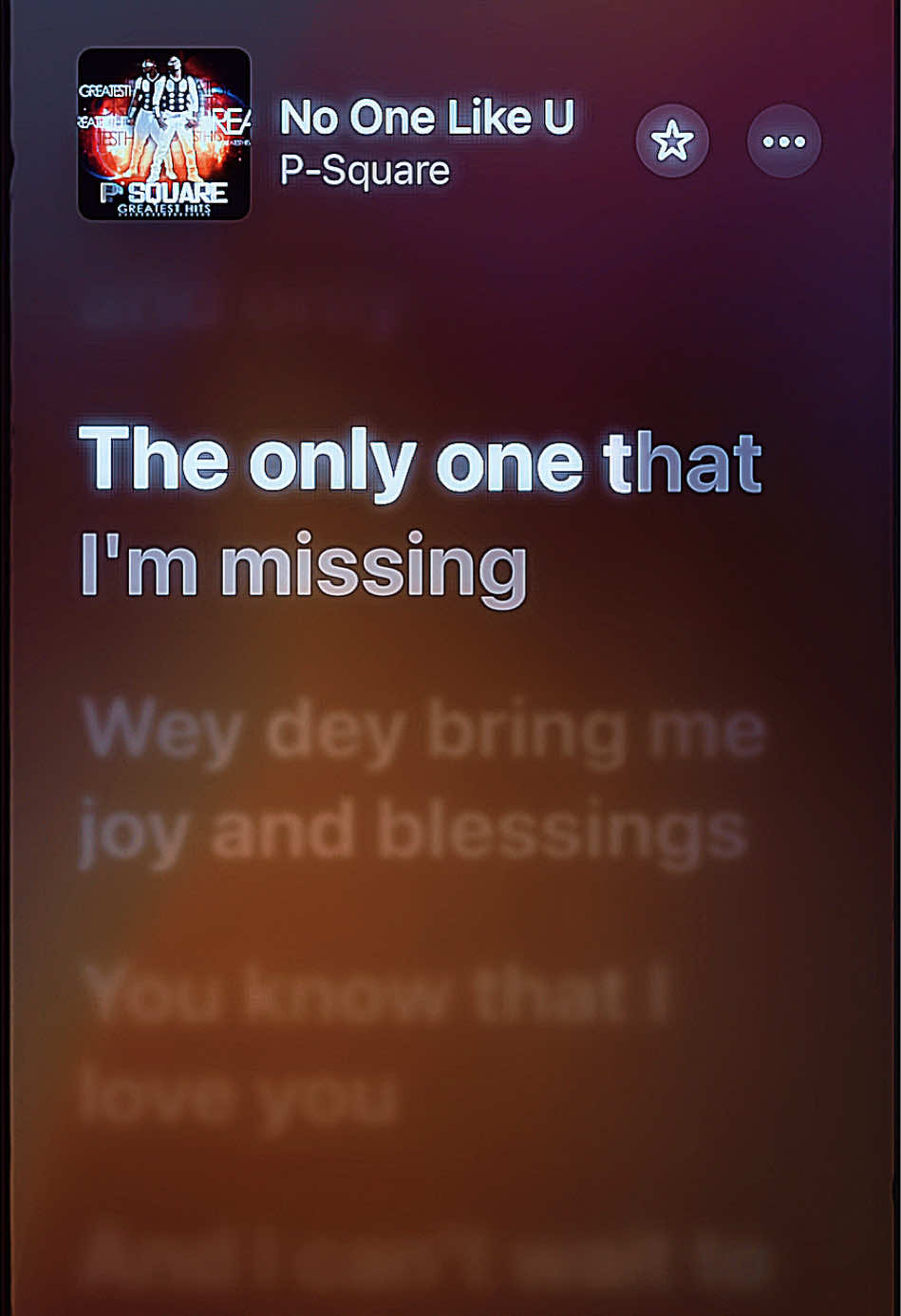 @devotion.lyrics