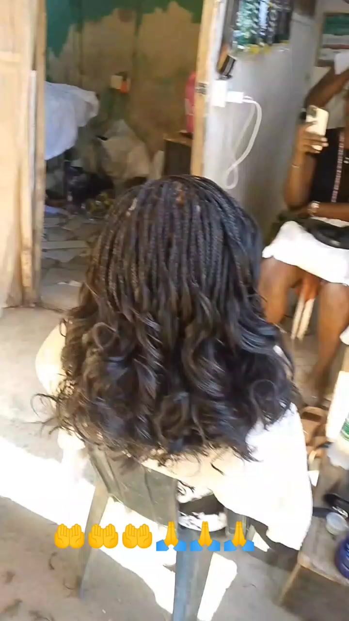 @Yettysalon