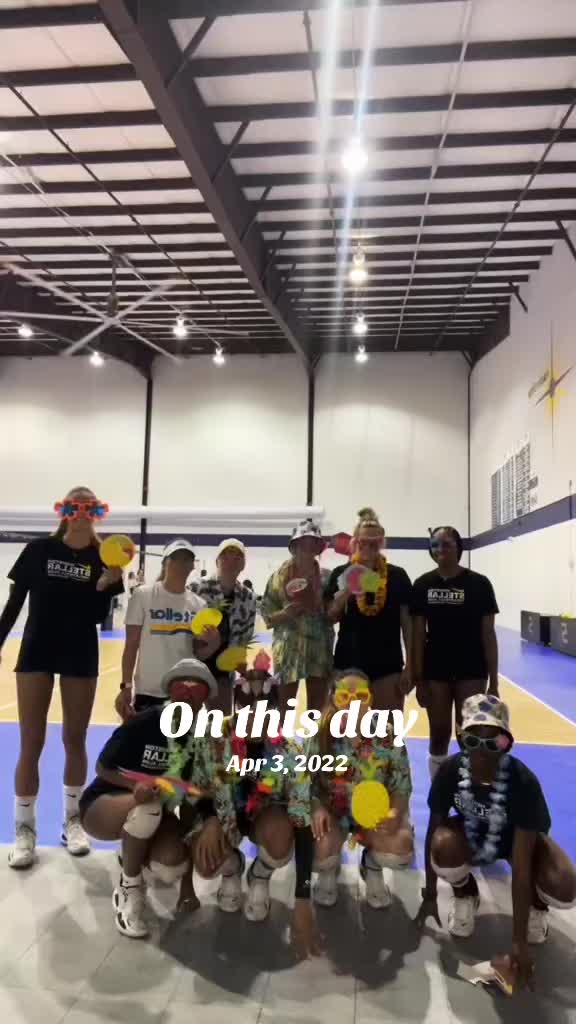 @sophieocampo14