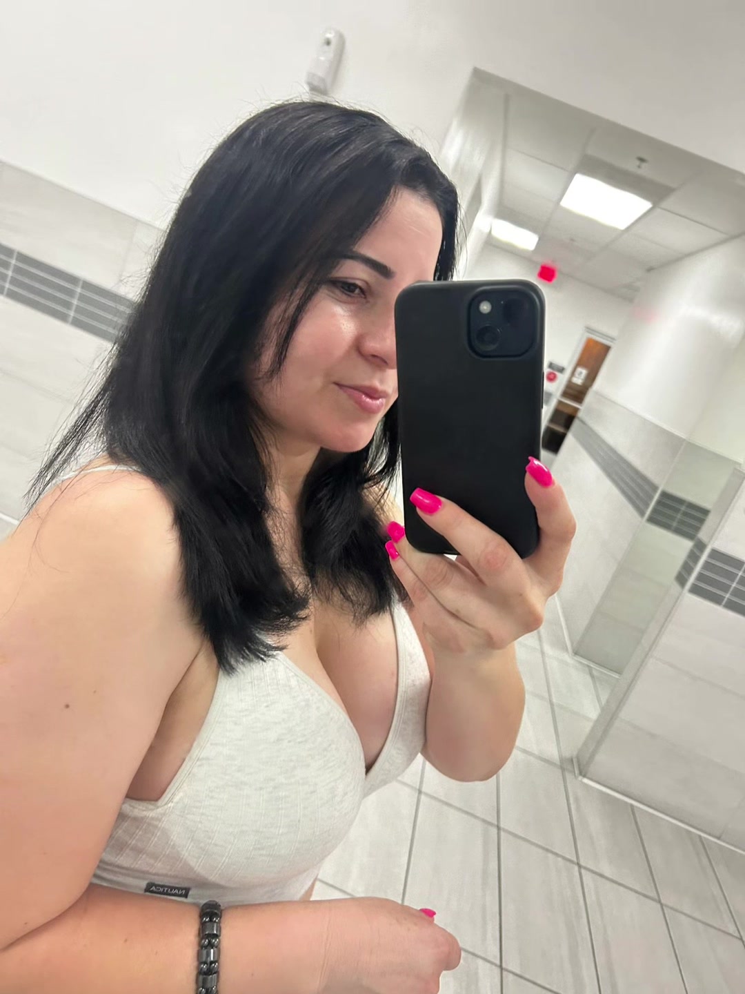@Carmen Saavedra