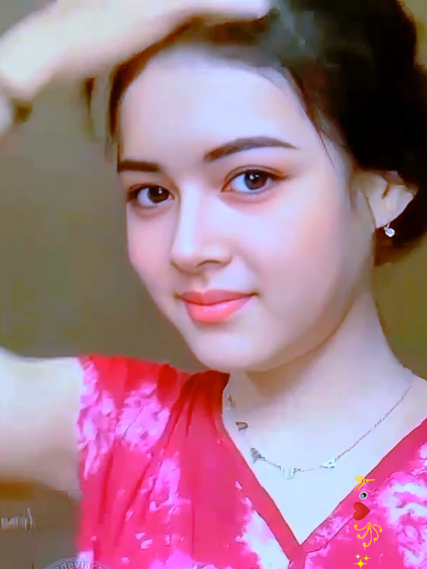 @꧁❤•༆$ 🎶 Beauty My Love ꧁❤•༆