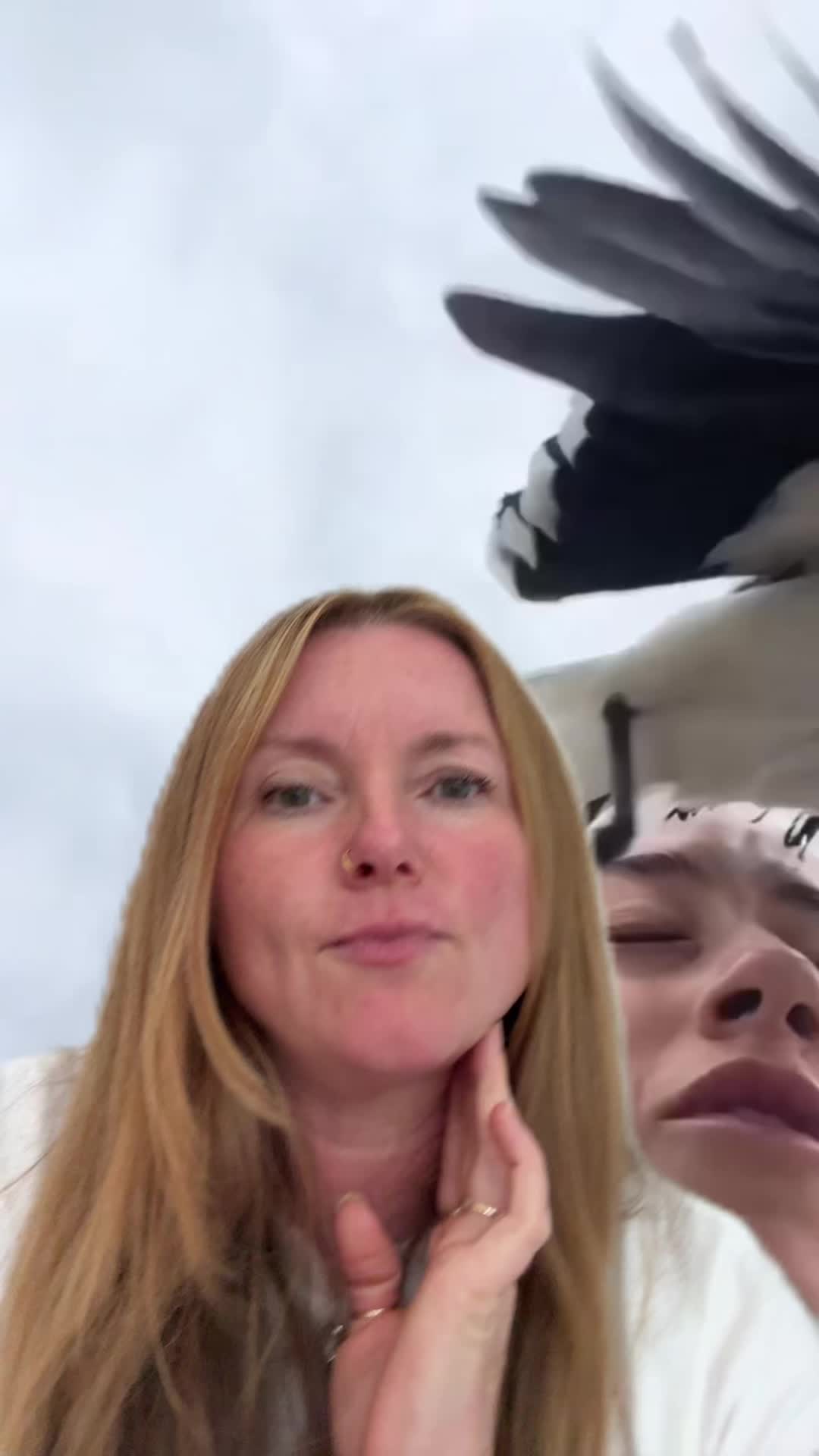 @Heather Savagemomlife