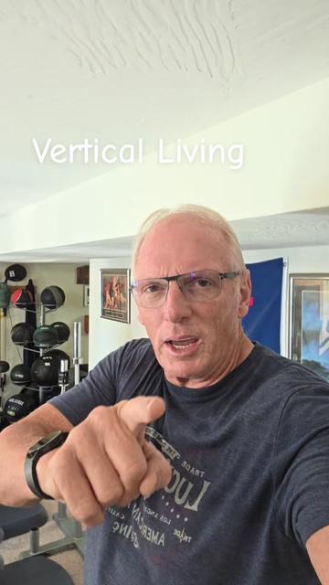 @WarriorRehab