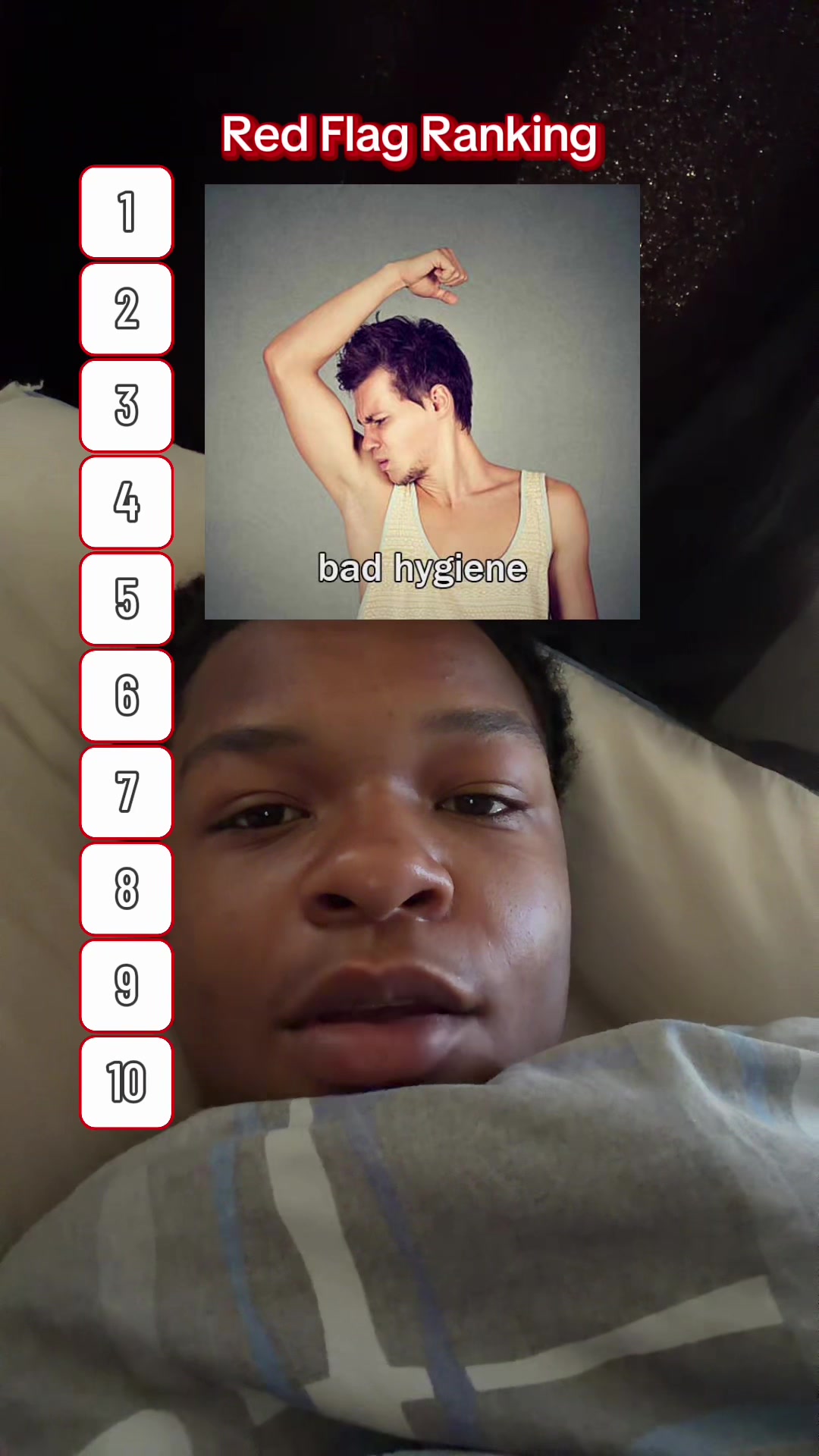 @thatonekidd