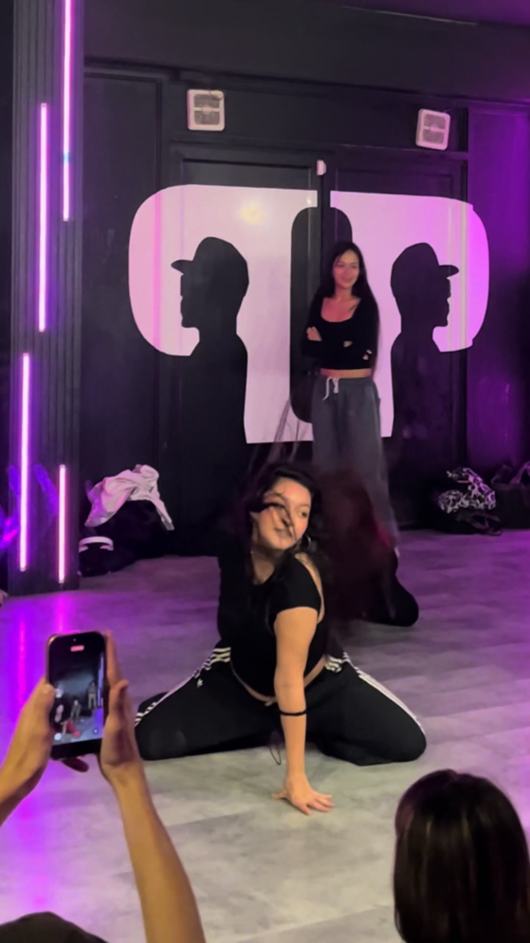 @sofi