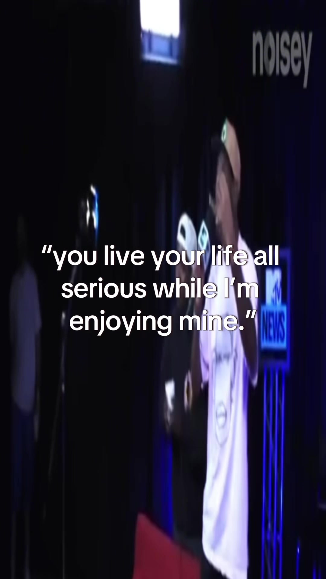 @earl sweatshirt