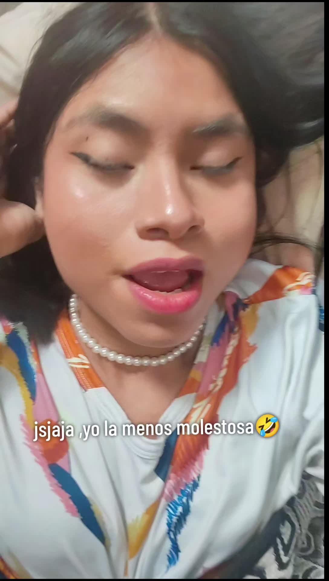 @Valentina Hernández