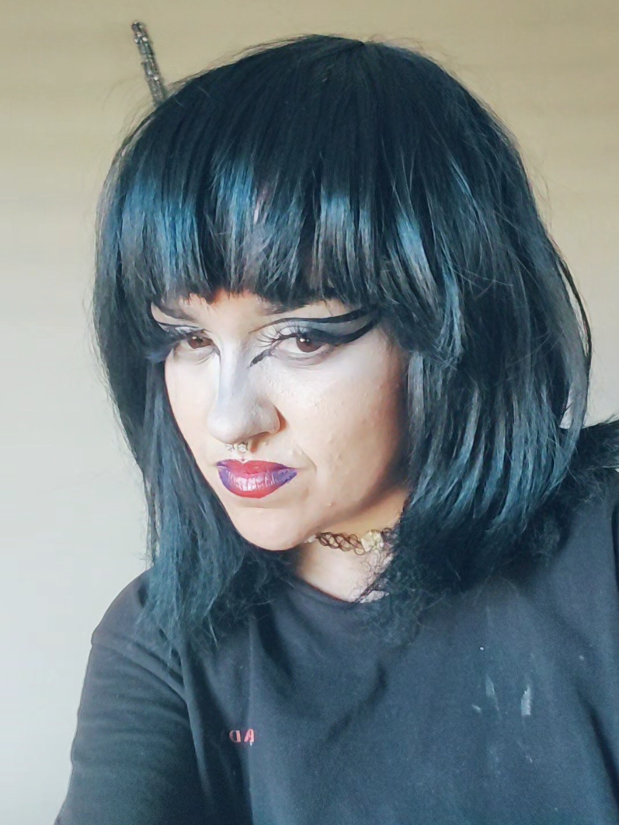 @ghouls