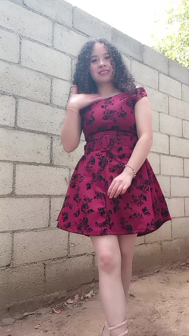 @Seliiii Barrera 😍🥺👑