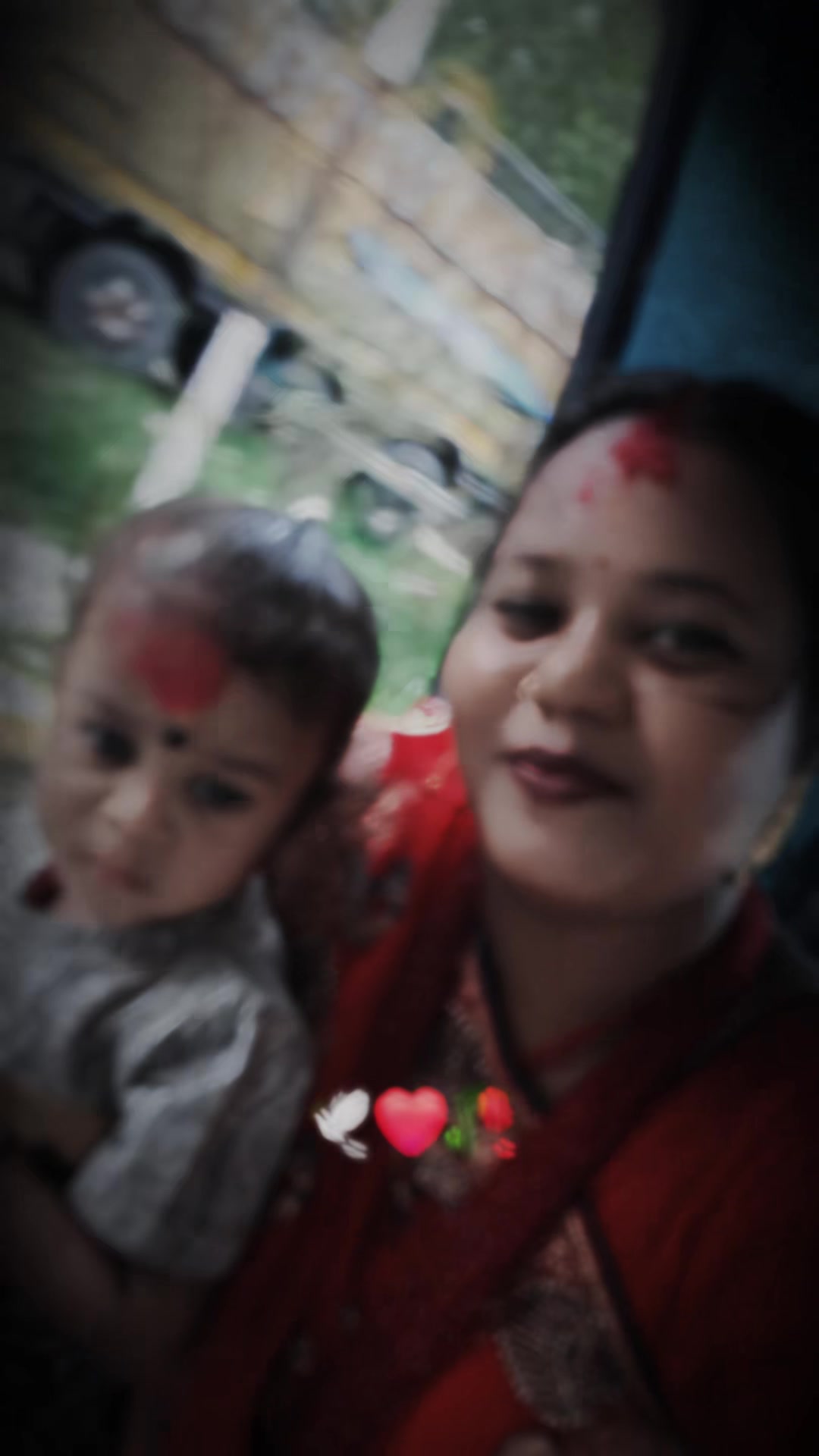 @🖤🖤Bhojpuriya Rani🖤🖤