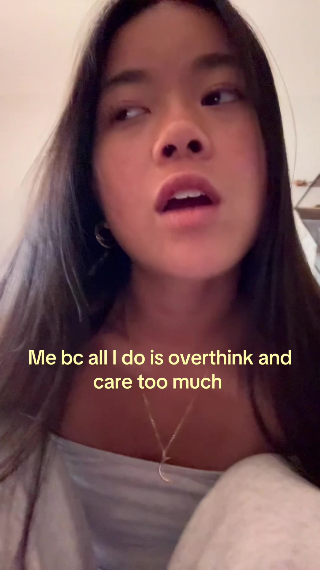 @secret
