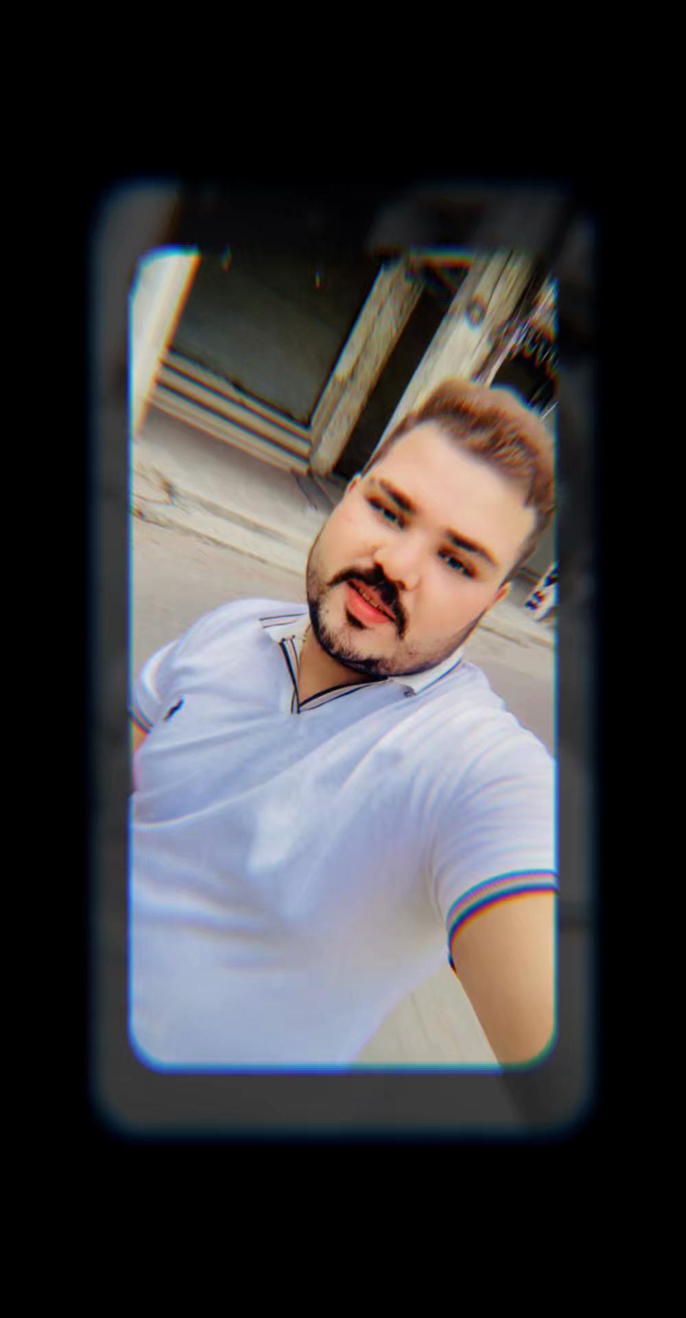 @Qaisar Ali17395
