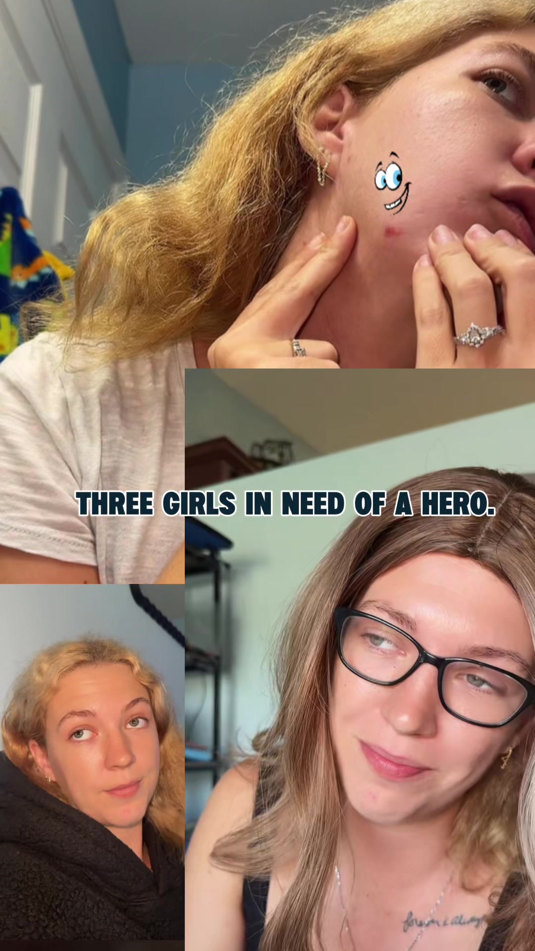 @sierra_not_ciara