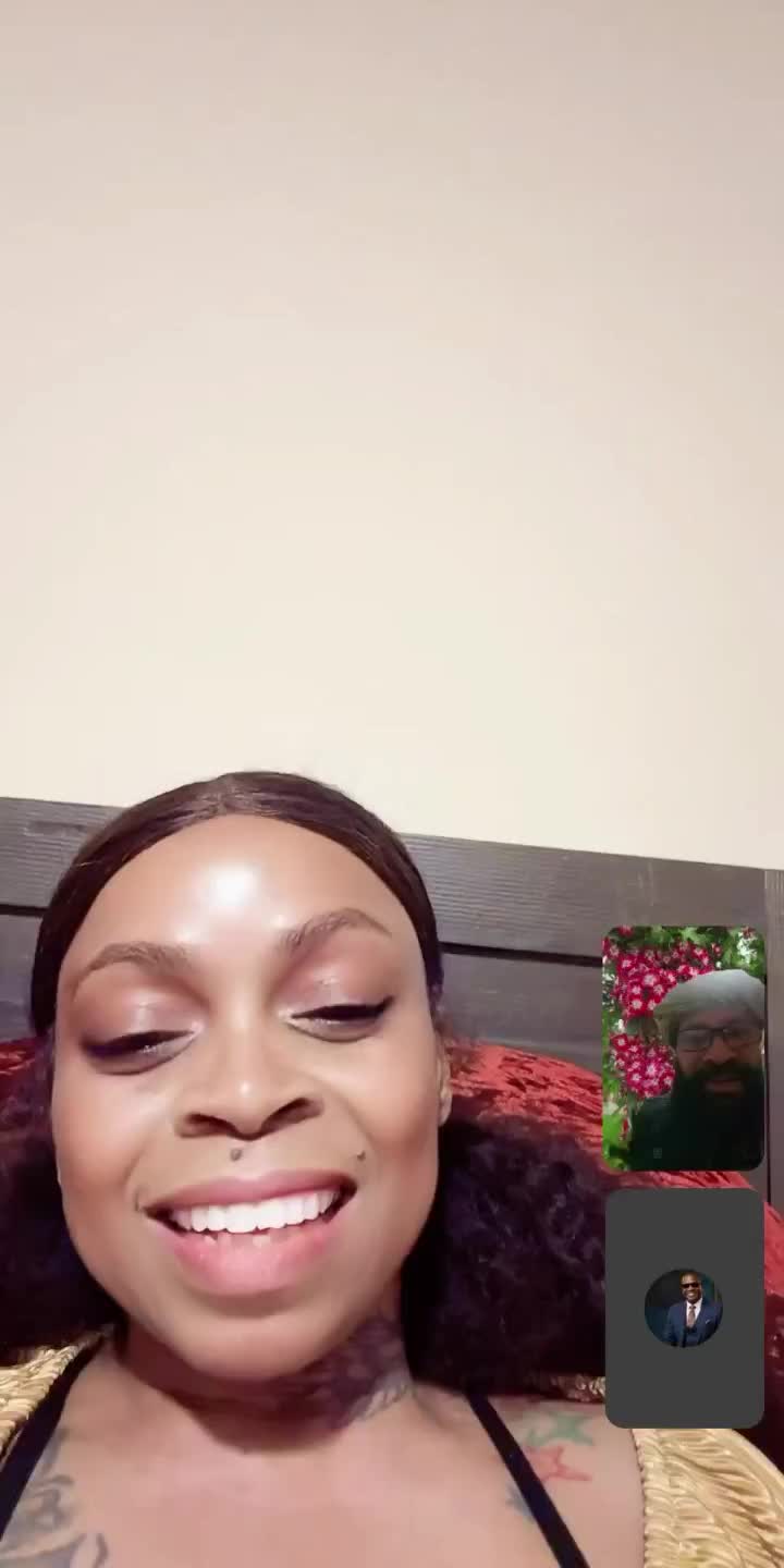@🌹💙🎶Kaoirbelovedmajaj💙🎶🌹