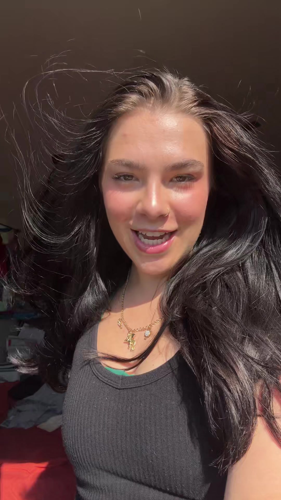 @reesmalone