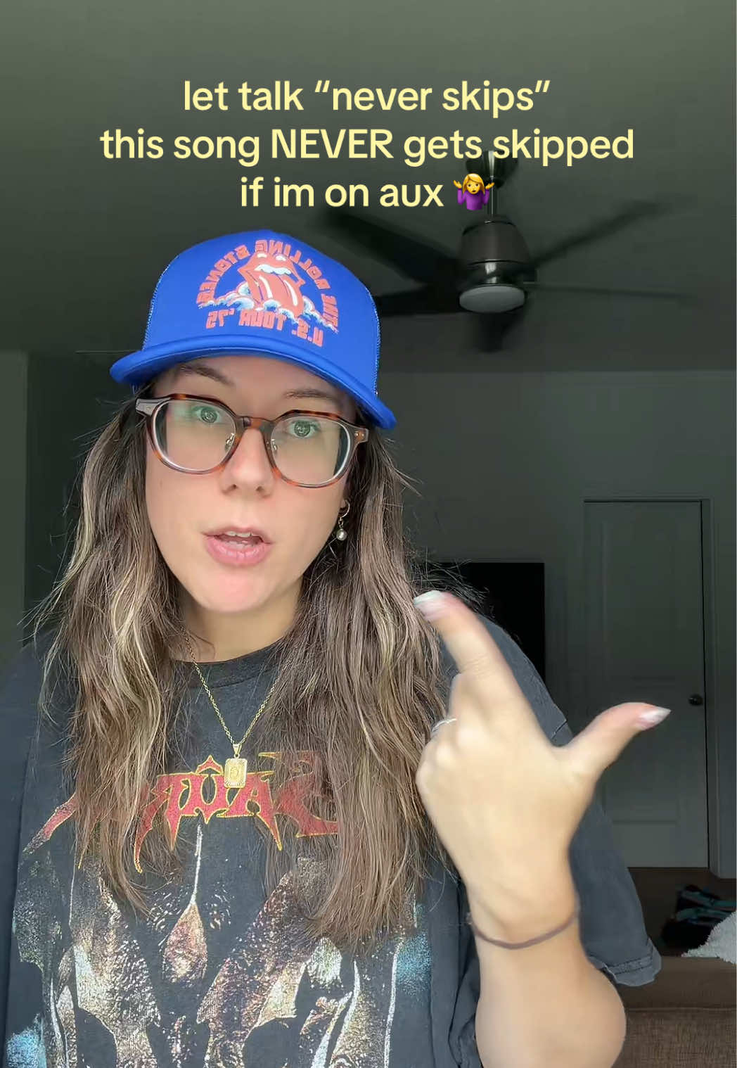 @gib🫐