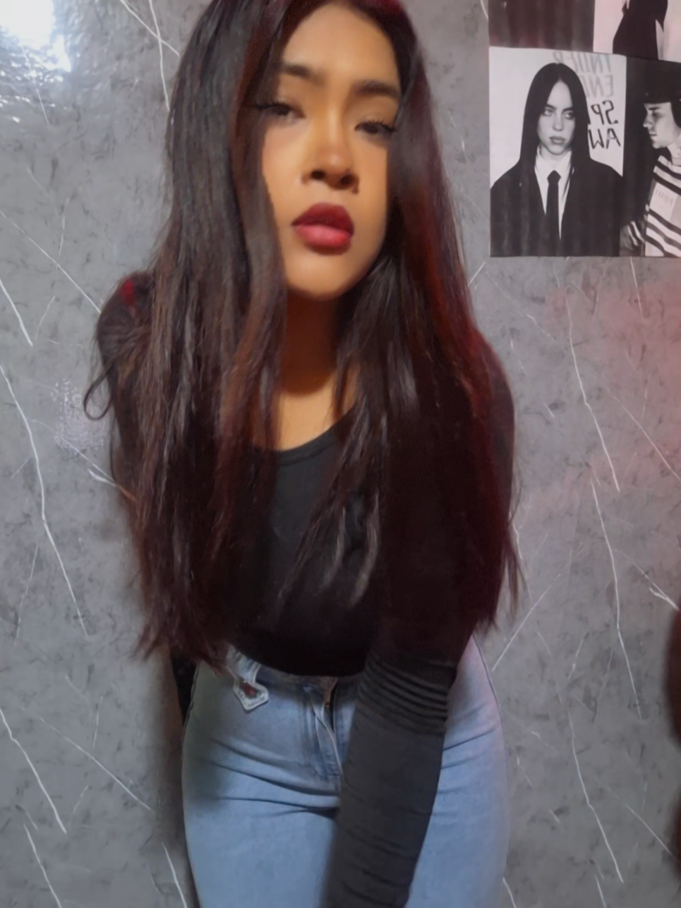 @Lesly Altamirano Romaní