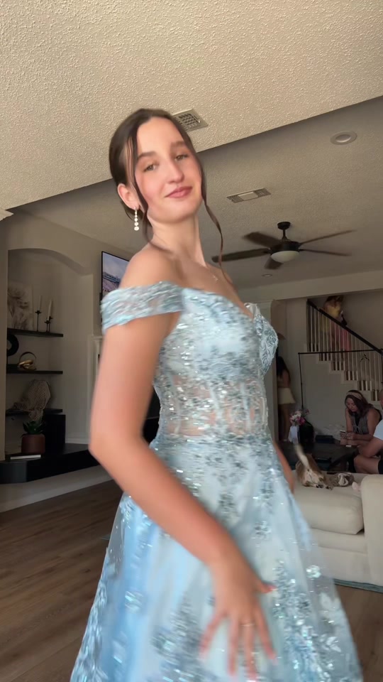 @avriporter